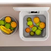 4sets mini dishwasher/portable dishwasher/dish washer 5