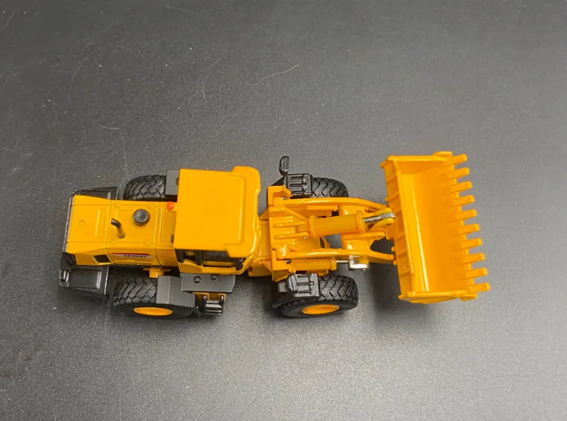 S89b3c1ac916e416783df0f6c66916f7eP