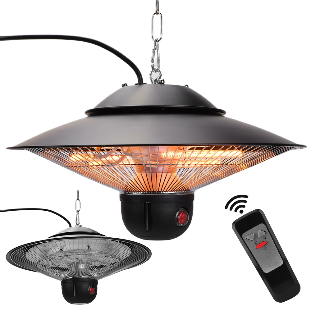 Slide image undefined