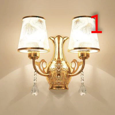 

Nordic 2524 ceiling lamp makaron lamp decoration creative hall lamp modern simple restaurant Japanese bedroom lamp