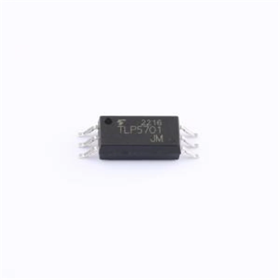 TLP5701(TP4,E