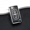 2button black(SL)