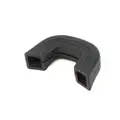 Black-S-2PCS