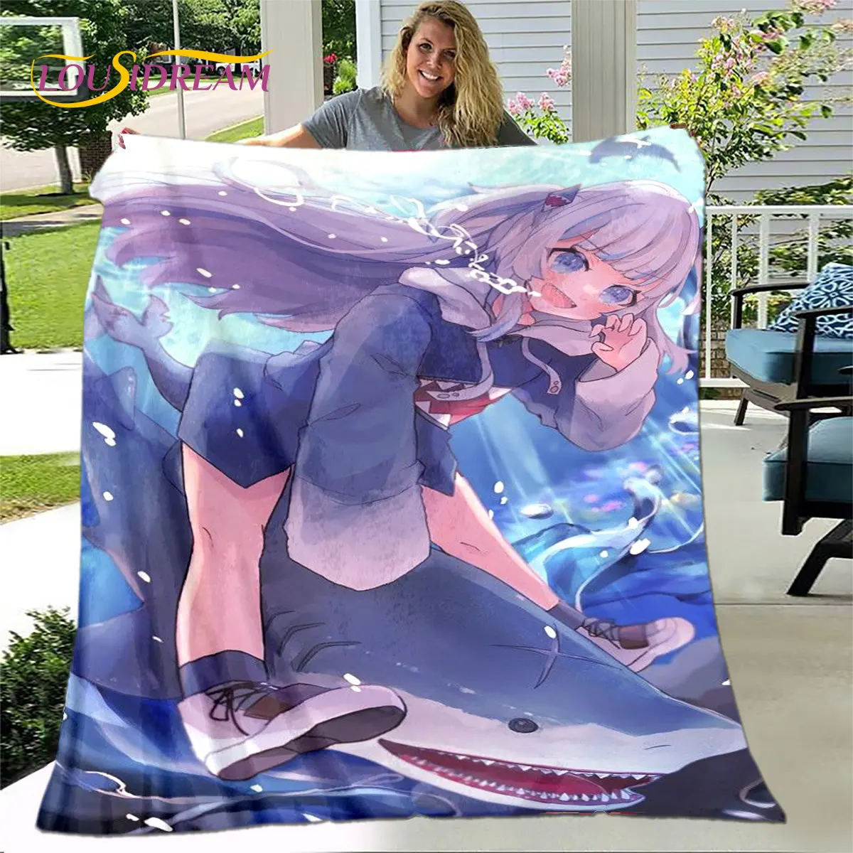 �Ϳ��� ���챸�� Ȧ�ζ��̺� �ִϸ��̼� �ε巯�� �÷��� ���, �ö��� ���, �Ž� ħ�� ħ�� ���� ��ũ�� Ŀ�� ���̿�