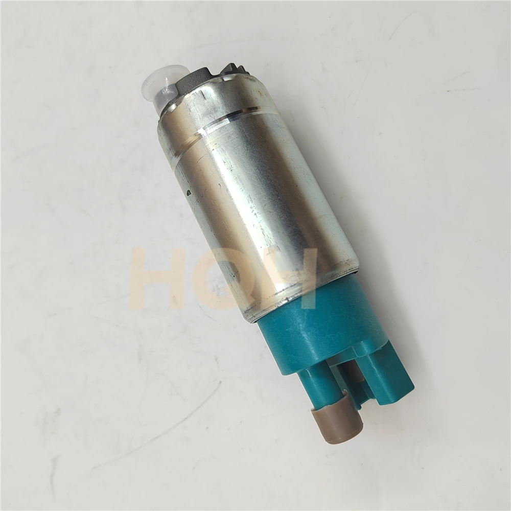 

Топливный насос для BMW Z3 E36 roadster 95-03 0580453431 0580453604 80758121