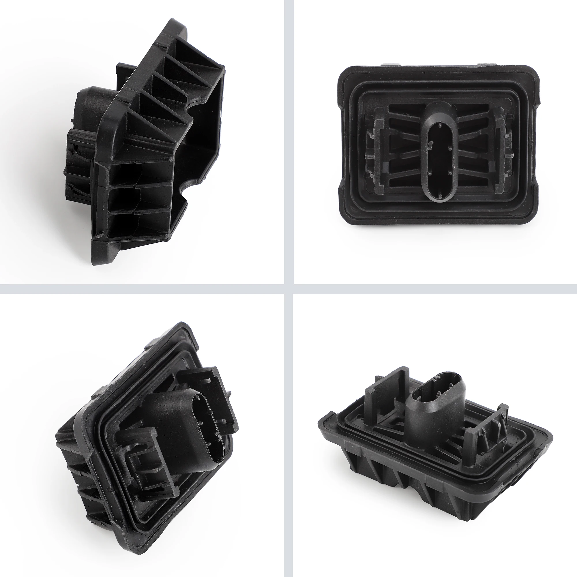 Jack Pad Under Car Support Pad Lifting 51717169981 for BMW 1 3 4 6 Series F series Car Accessories