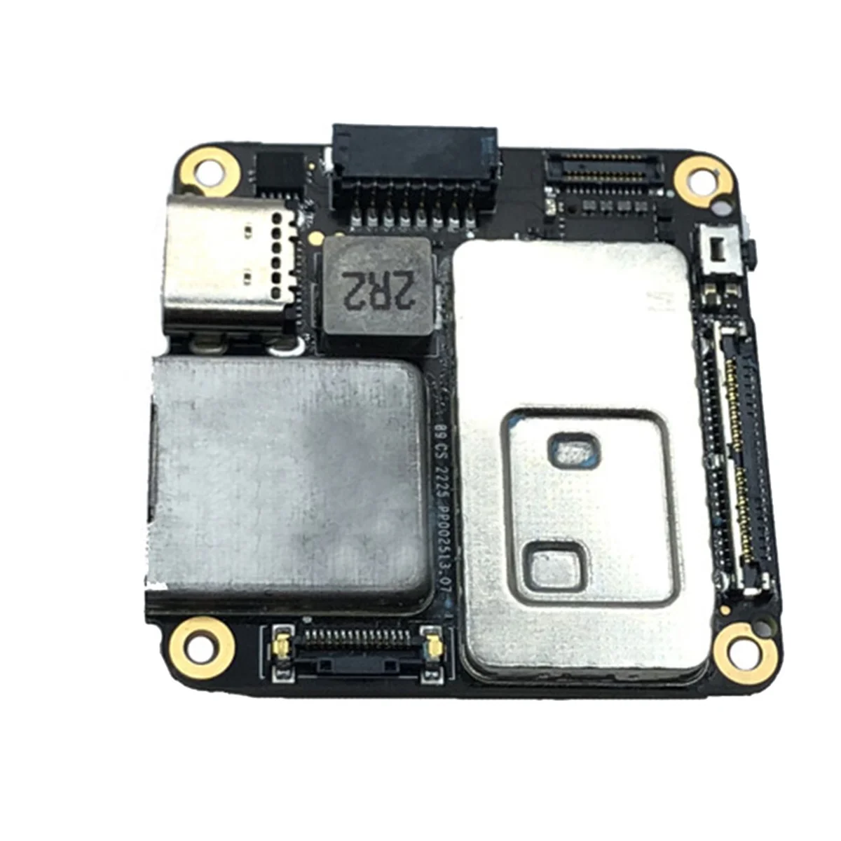 

For DJI Avata Traverser Fuselage Motherboard Core Board Multifunctional Convenient Portable Repair Parts