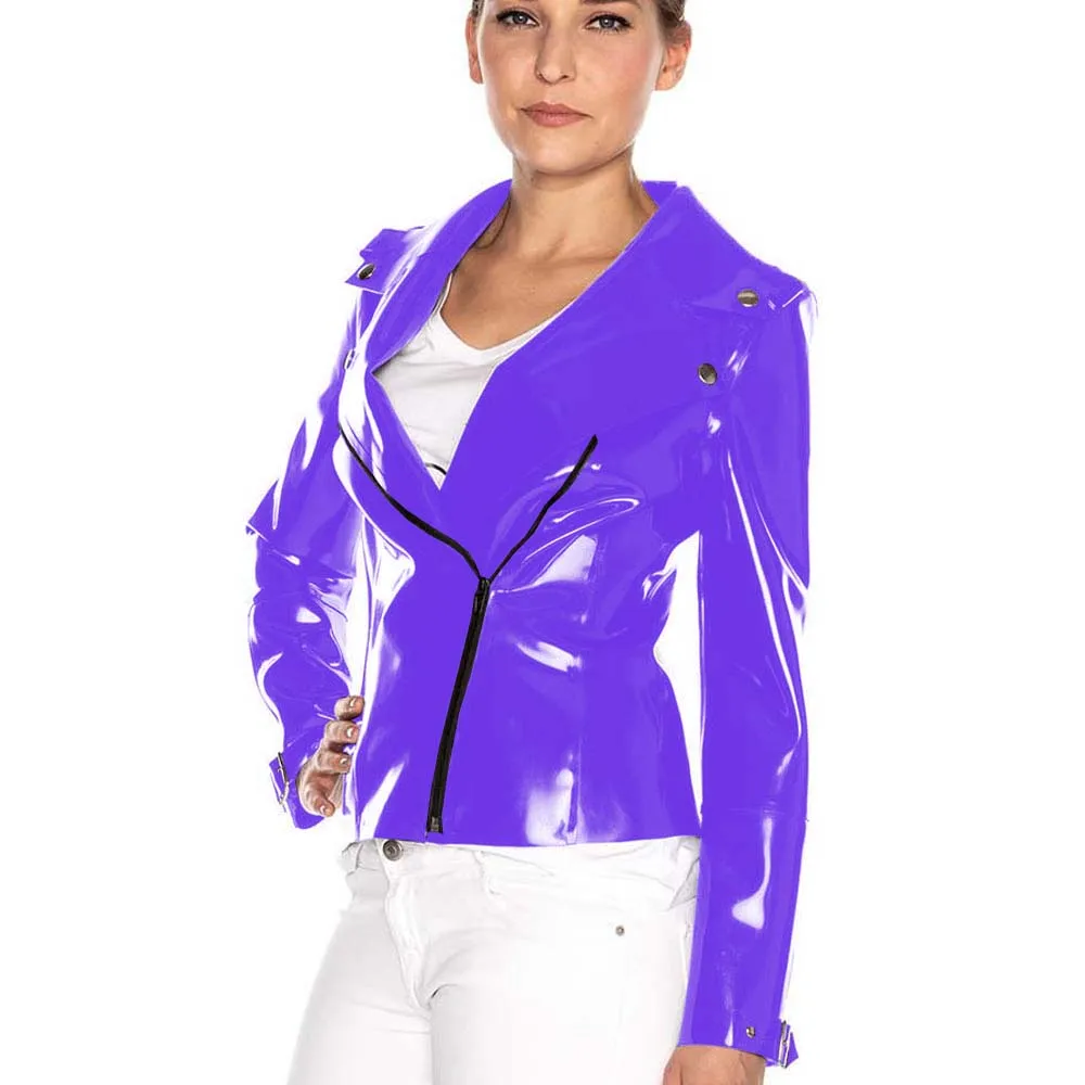 Pylones Eisportionierer Scoop - Lustiger Stehender Eislöffel