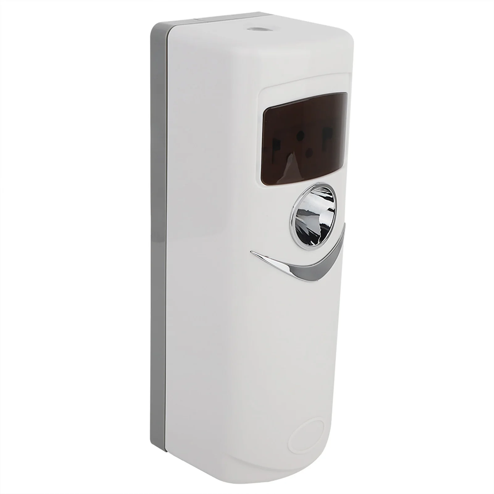 Slide image e1b09e7e78084809b14bf8d898603741