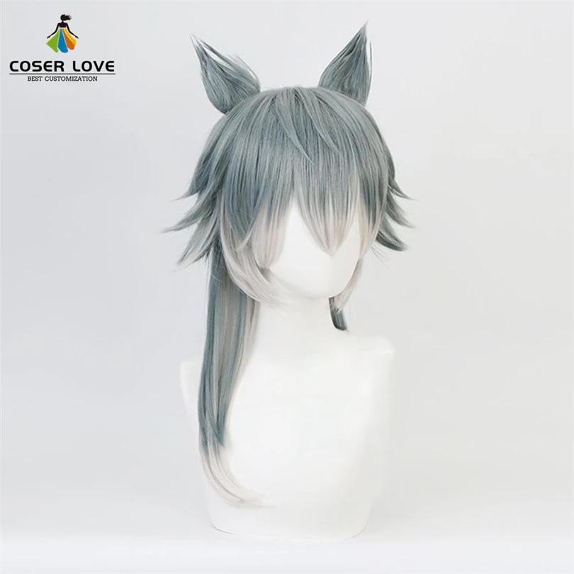 S89b47097ced04bef9d0cc412d85a4aeaV - Beastars Store