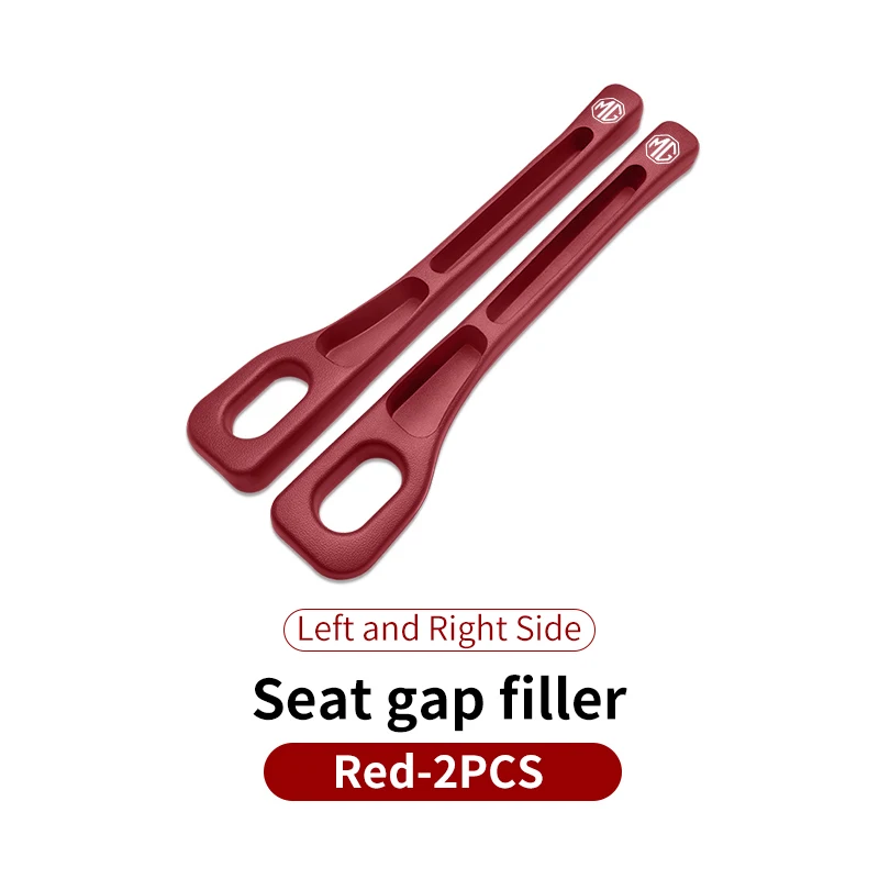 Red-ZH1
