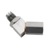 Catalytic Converter Sensor Automotive Accessories 90 degrees 45 degrees 0 degrees three-way catalytic converter oxygen sensor 5