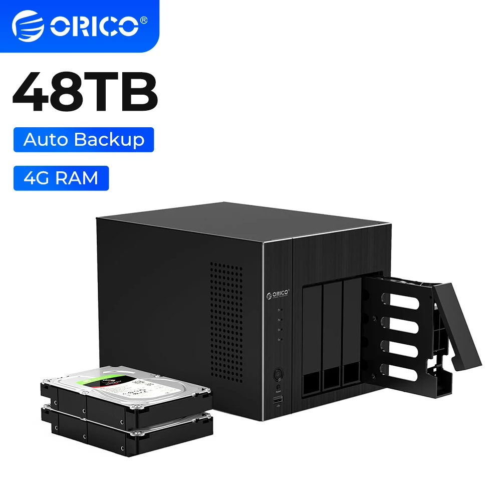 Store Home Products Sale Feedback