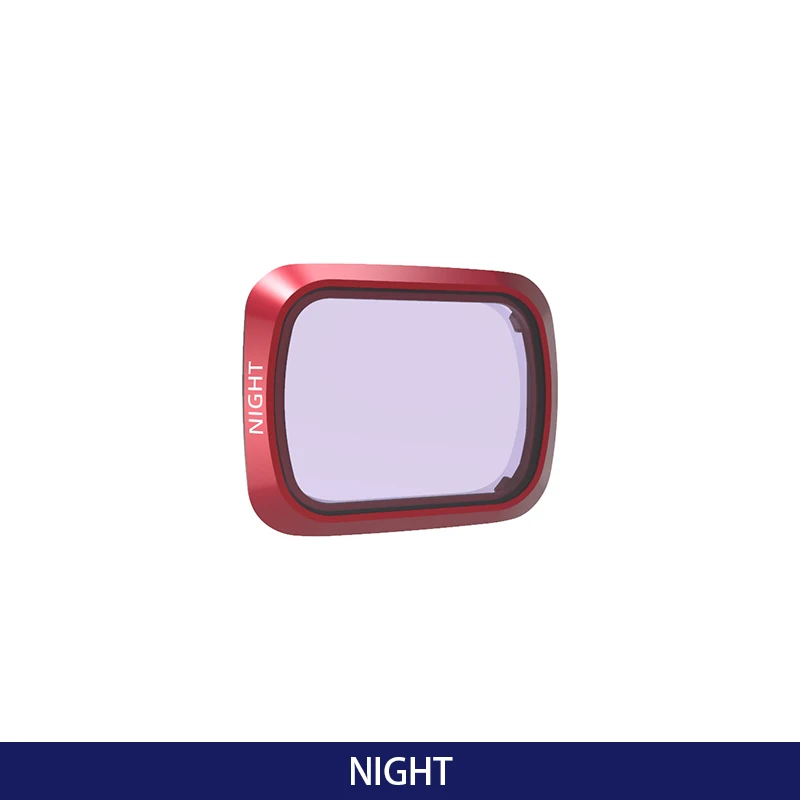 NIGHT