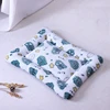 Flannel Square Bed for Cats Dogs, Comfortable Soft Washable Cushion for Sphinx,Replacement mat for Pet house,Cats Cartoon Sofa 3