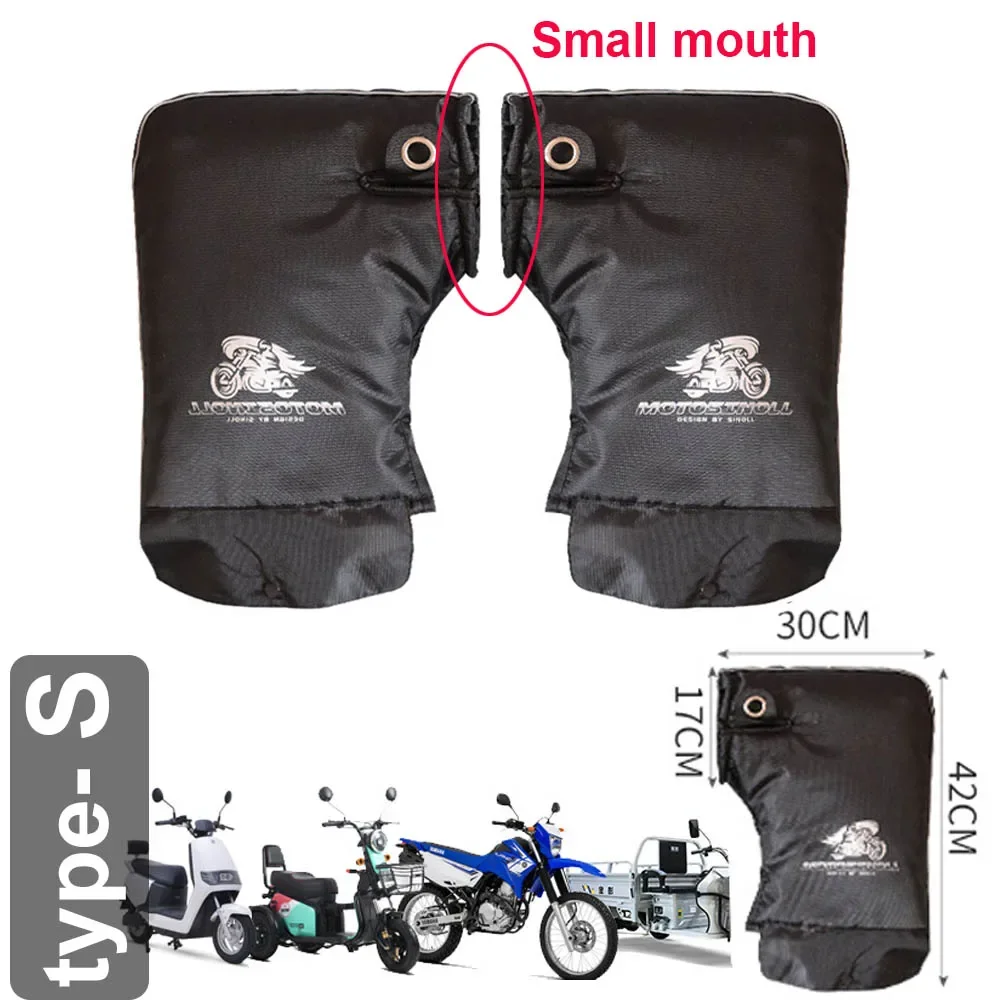 ���� ������ �����Ϳ� ������� �ڵ� �� �尩, ��ǳ �ܿ� ������ Ŀ��, �β��� ��ȣ��