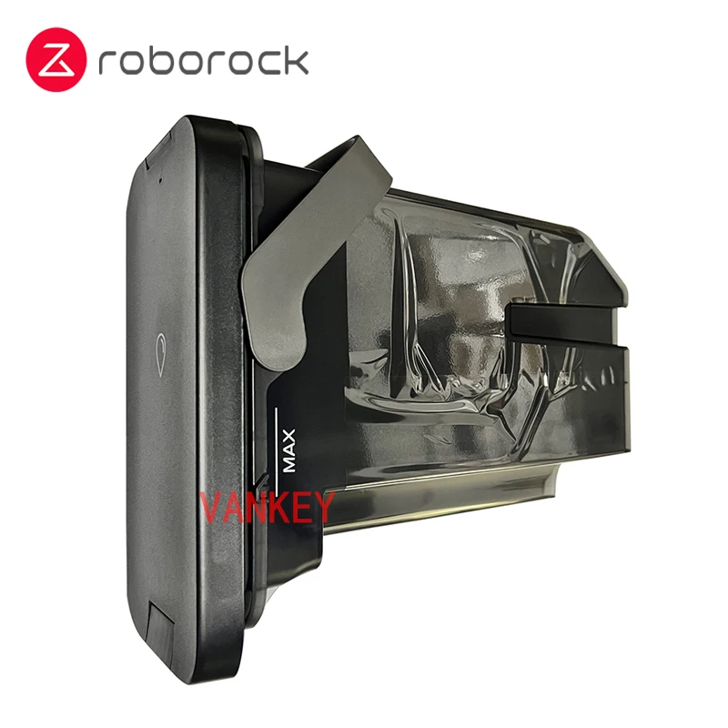 new-original-s7-maxv-ultra-water-tank-for-roborock-empty-wash-fill-dock