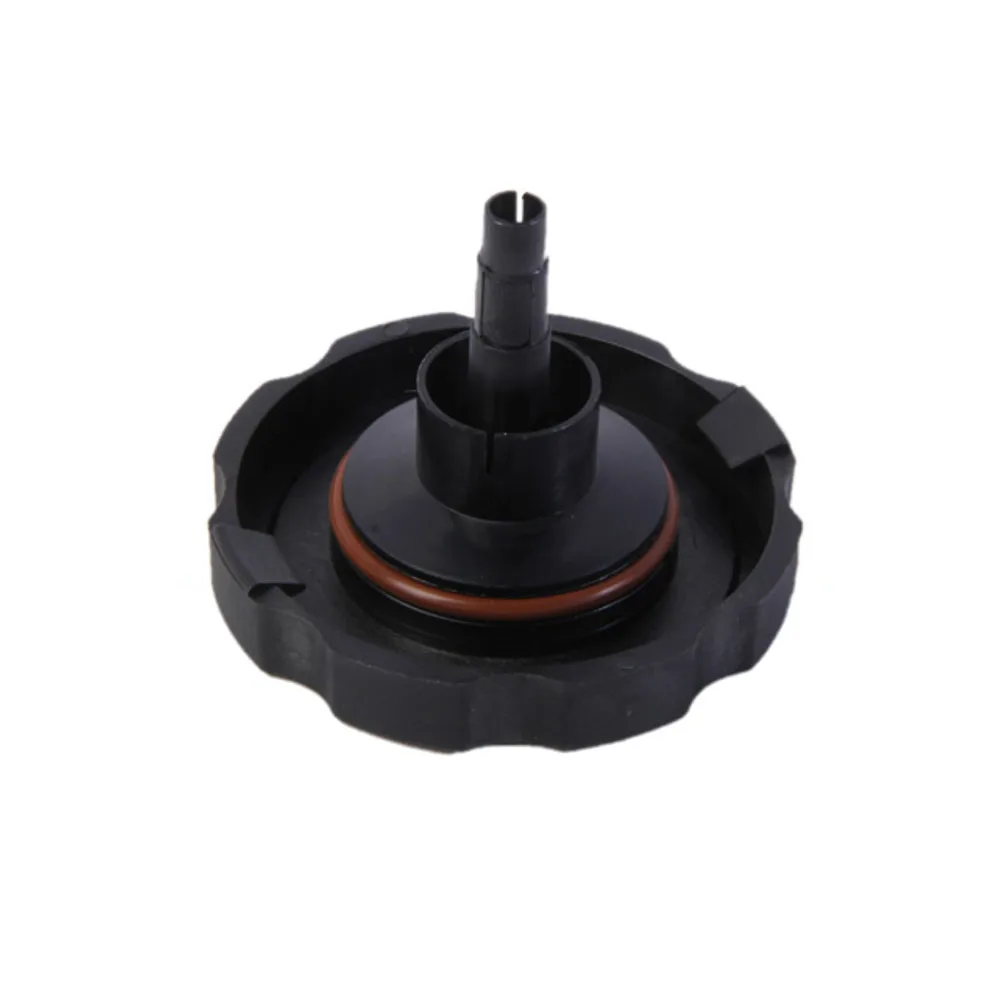 

Steering Oil Pump Cover 1102734001460Y2 for Foton TULAND