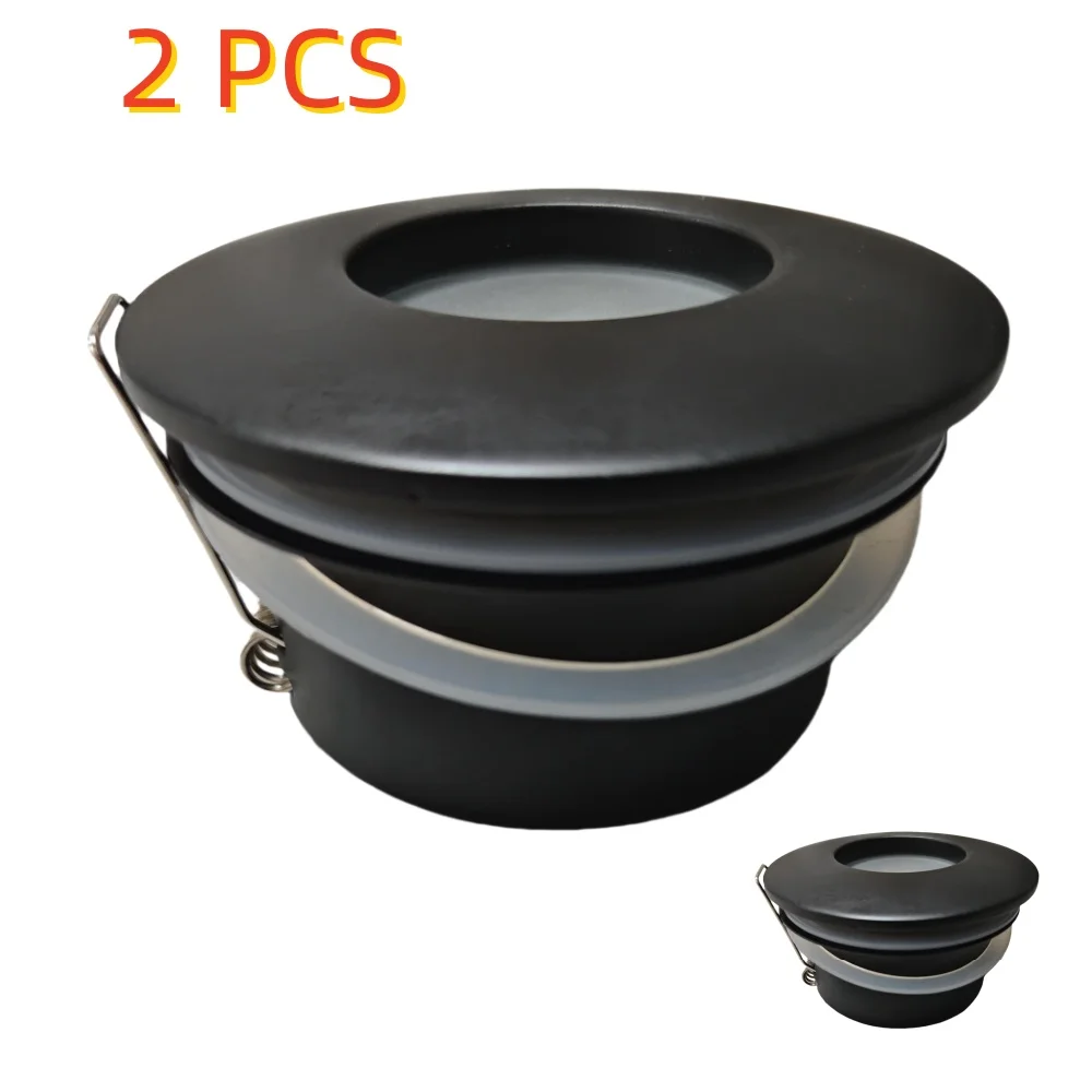 Slide image 65db82ad3a784820a5ee07670dd079da