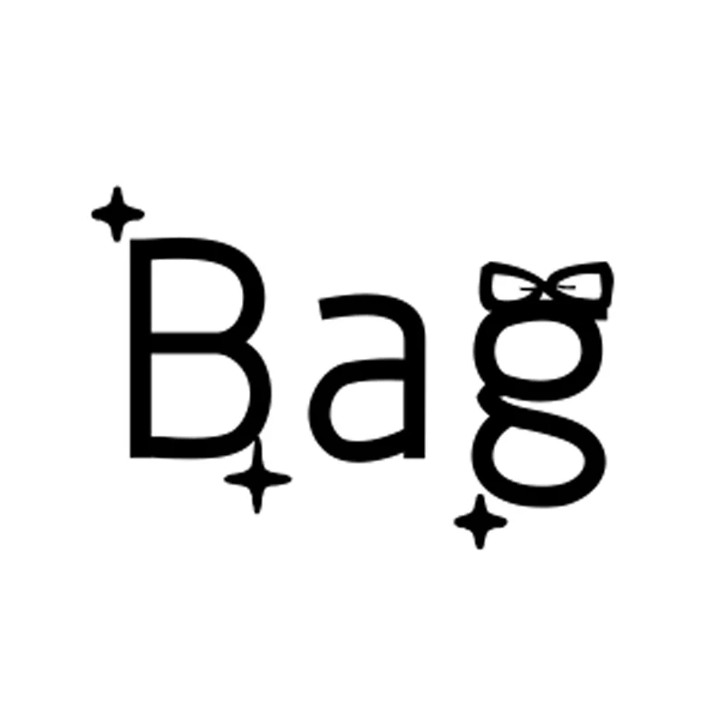 SSJ Luggage Store