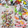 ZCF185-Mix