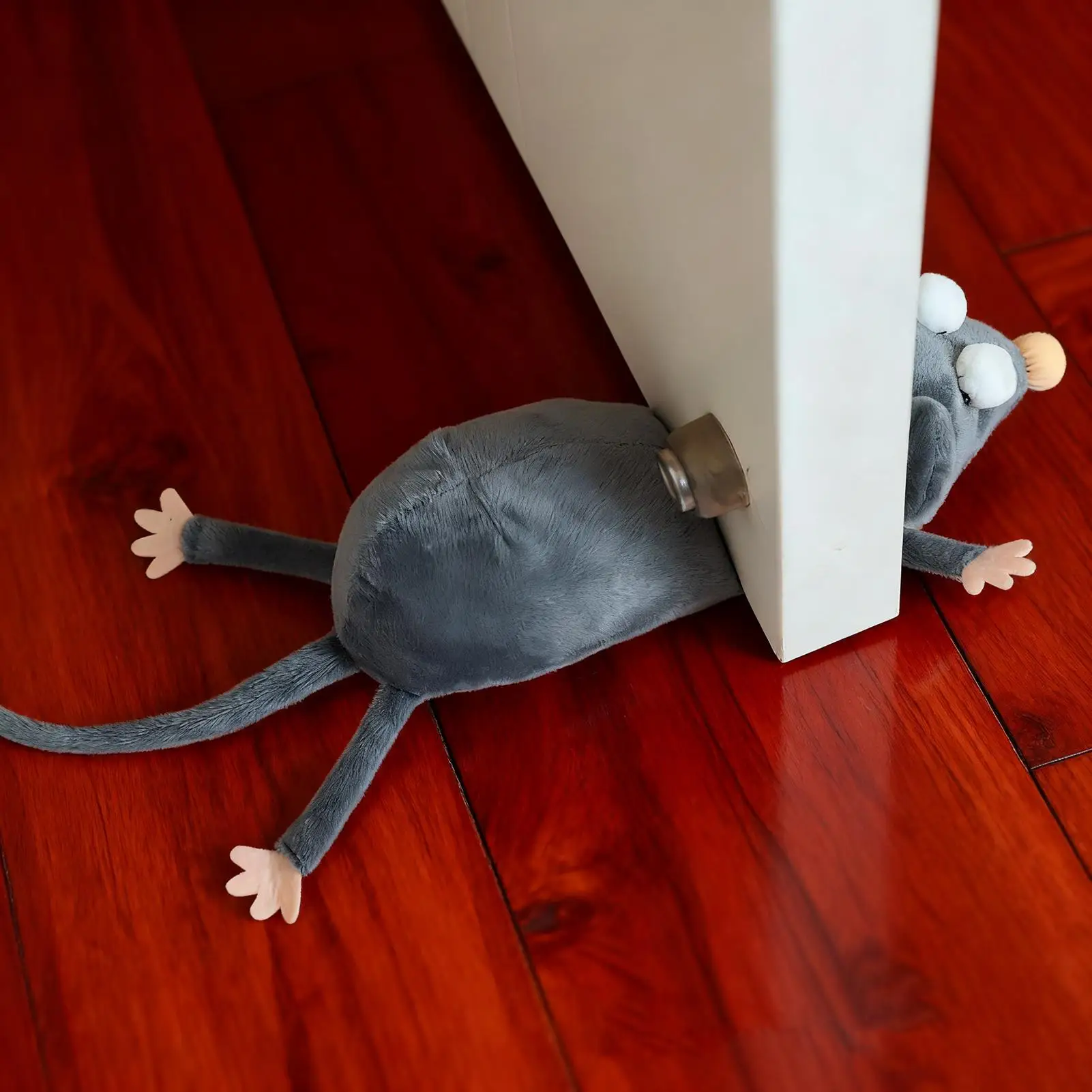 Cale Porte Animaux Dessin Animé Grenouille Butoir De Porte Animal Coin