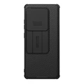 CamShield Black