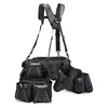 ToughBuilt TB-301-6 Pro Framer Suspension Rig Tools Packaging Bag 6