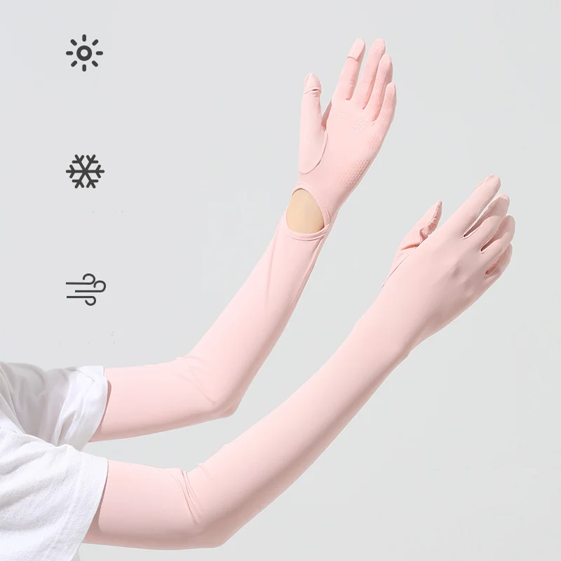 ������� ���̴� ��ȣ �� ������, �ڿܼ� ���� �߿� ���̽� ������, ����Ŭ�� ���Ϸ� Ȯ�� ������, ���� �޺� ��ȣ ������