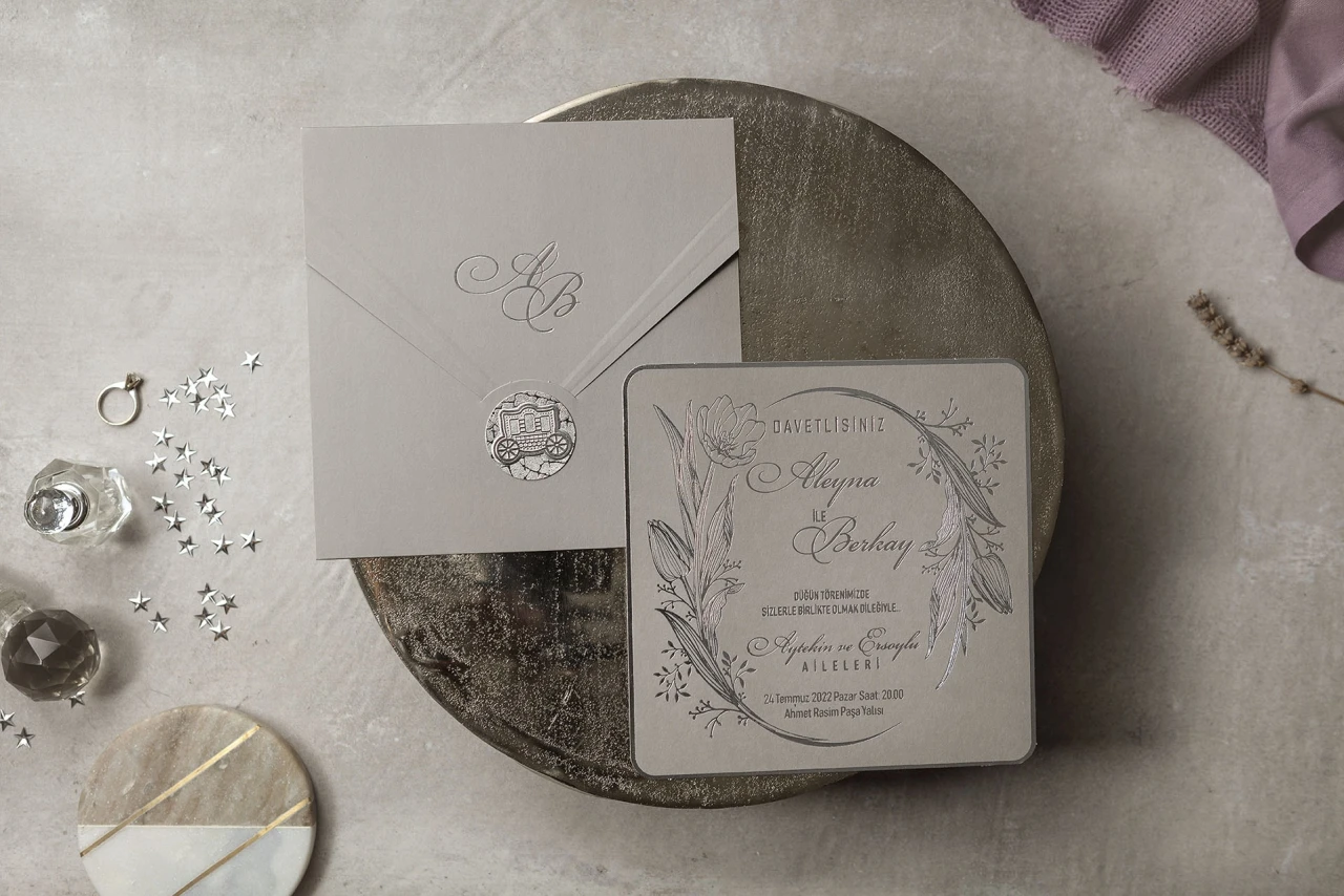 パーソナライズされた結婚式の招待状 赤ちゃんのシャワーカード ウィッシュウィッシュウェルカード Kl99 Cards Invitations Aliexpress