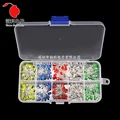 3MM-Box-200pcs