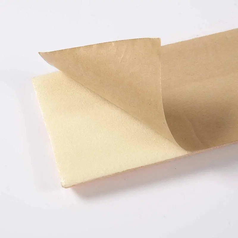 Slide image d33d7e4605e34b01b33d74a8bb881f3a