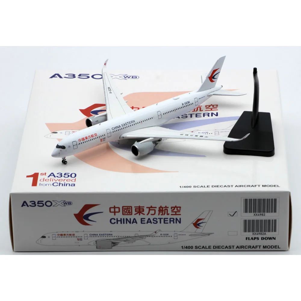 avion-de-aleacion-xx4982-coleccionable-regalo-jc-wings-1-400-china-eastic-skyteam-airbus-a350-900xwb-modelo-de-avion-fundido-a-presion-b-323h