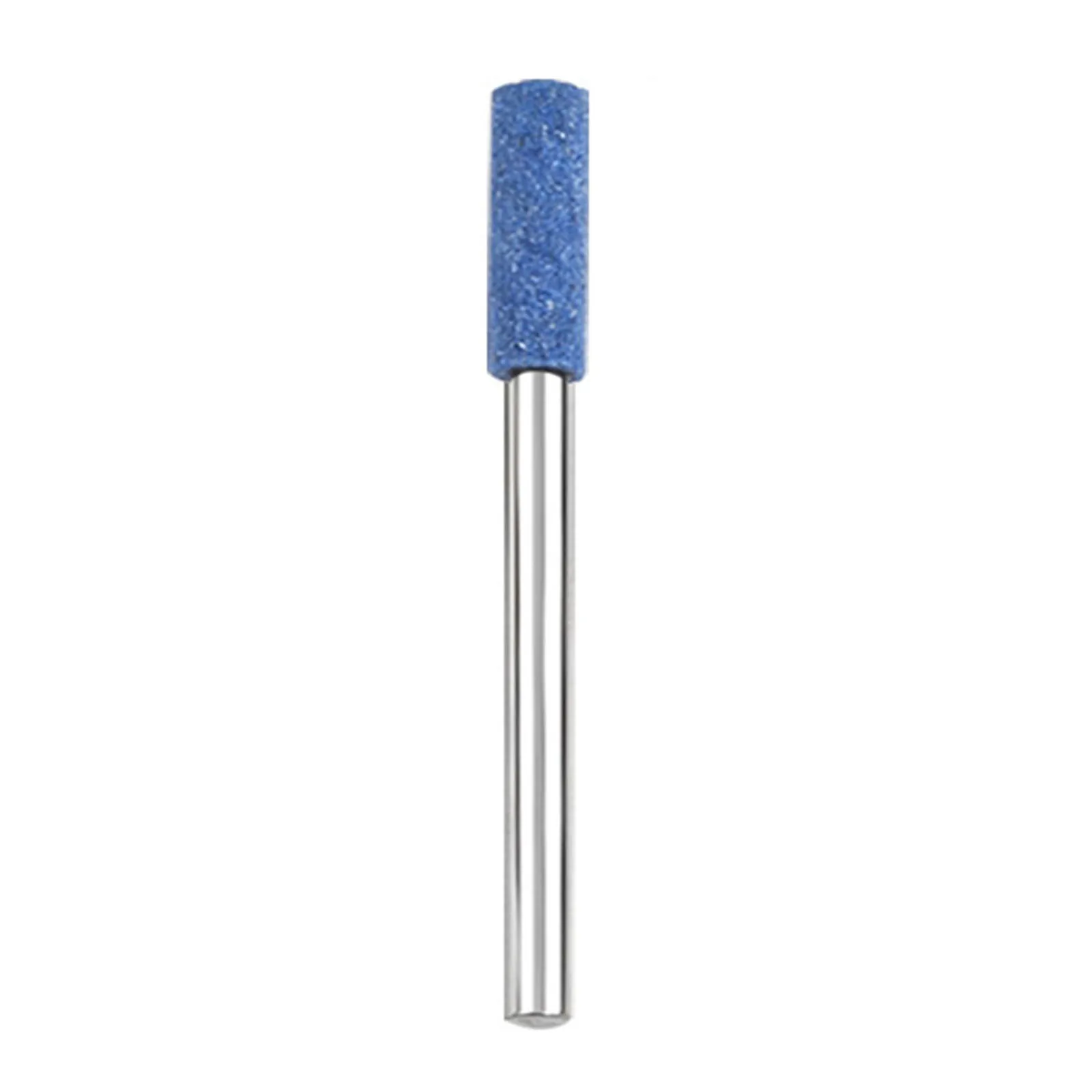 

Accessories DIY Grinding Abrasive Flat Head 3mm -12mm 3mm Shank Abrasive Mounted Polishing Head For Rotary Power Tool