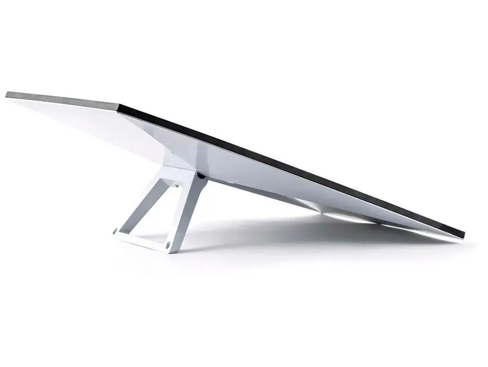 S89b59a9a66614a468ad754f6da076