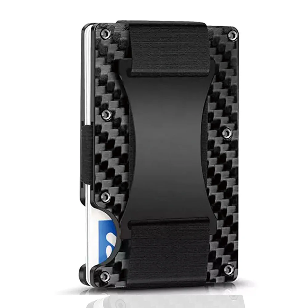 Carbon fiber