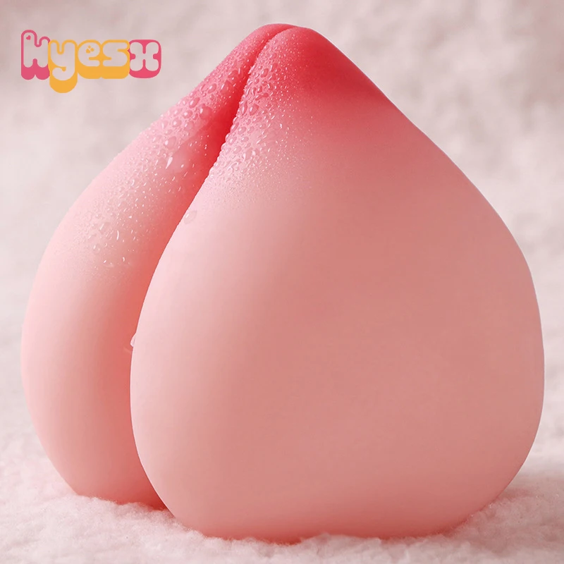 Смотреть орысша фистинг порно видео