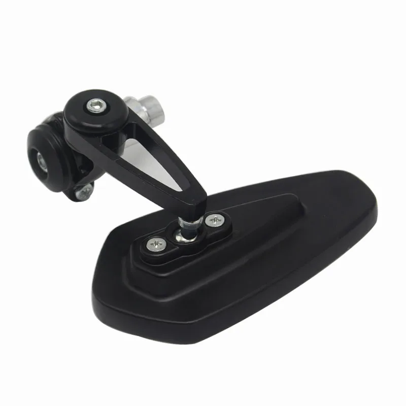 7/8 22MM  ̷   ̷  ׼ ߸ MT-07 MT07 MT09 MT 07 MT 09 R1 R6  MT-09