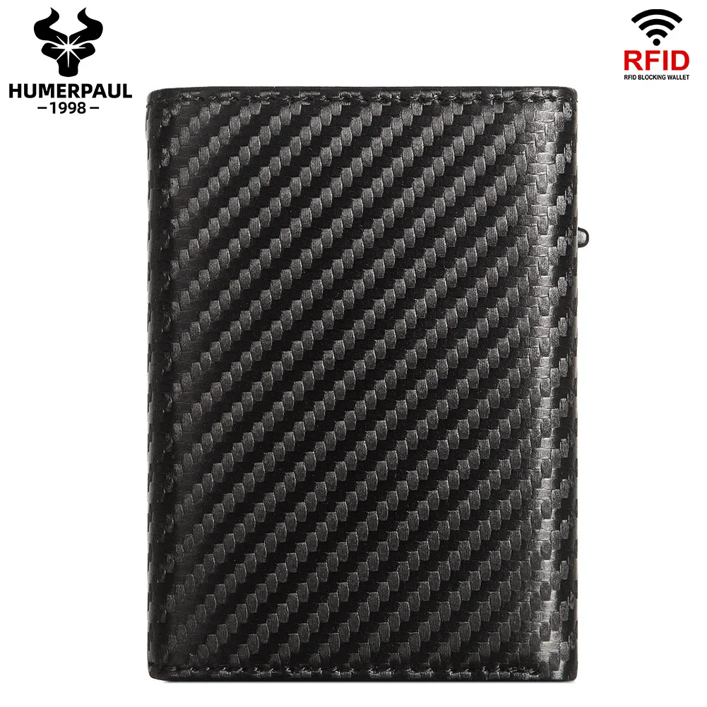 Carbon fiber color