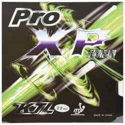 KTL Pro XP Ultimate Performance System (Black 2.2mm)