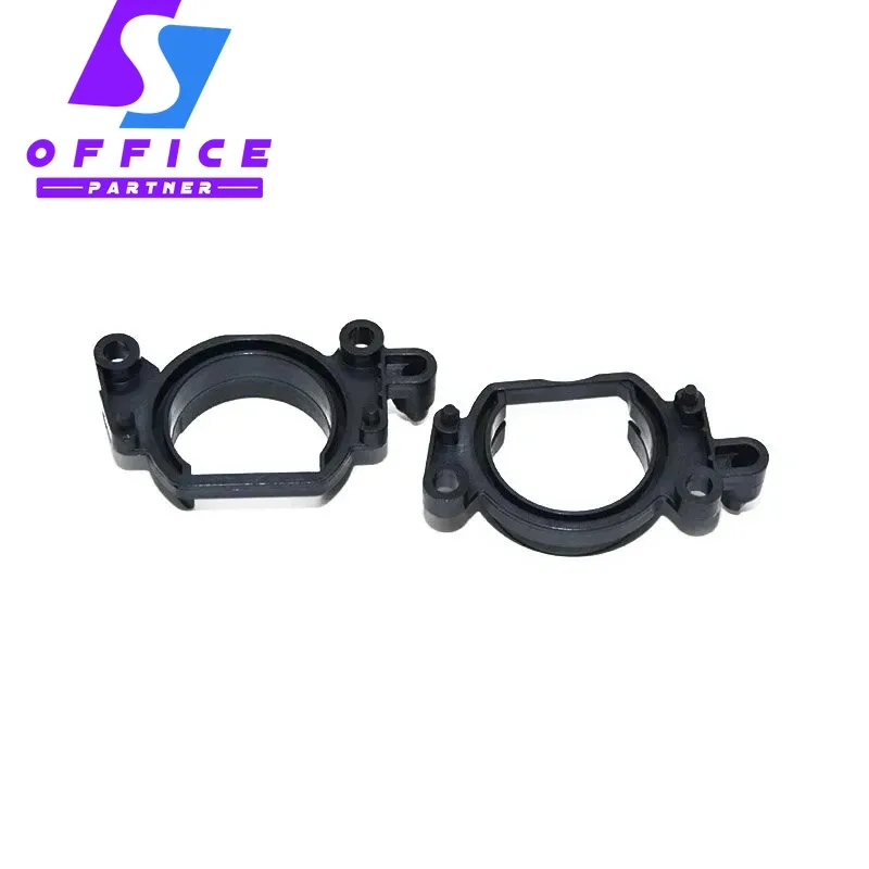 

1 комплект D8694031, втулка для пленки фьюзера для RICOH MP 2554 3054 3554 2555 3055 3555 4054 5054 6054 4055 SP