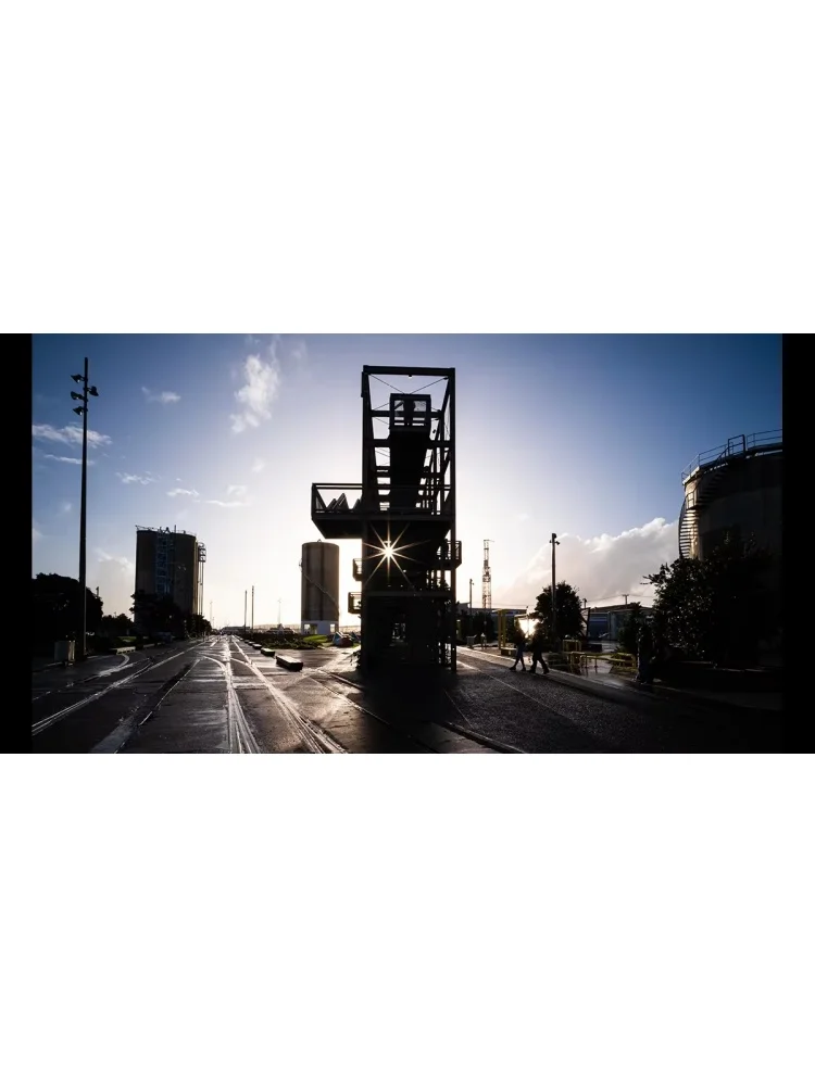 오리진 라오와 10mm F4 APS-C 쿠키 렌즈 초광각 ( E, 캐논 RF, 니콘 Z, 후지필름 X, L-마운트 카메라용) ⒨ 렌즈