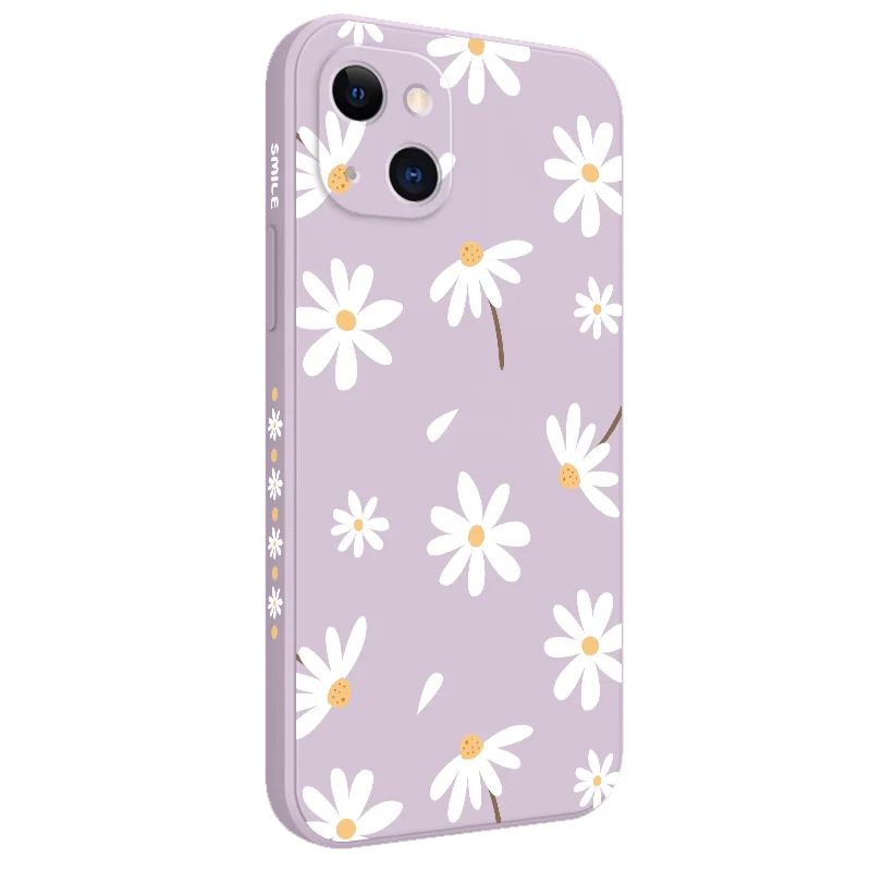 in Flower Case Store