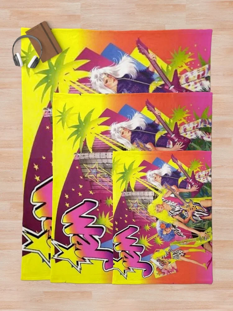 Jem�� Ȧ�α׷� ������ ���, ���� ħ�� �ö��� ����, �ܿ� ķ�� ���