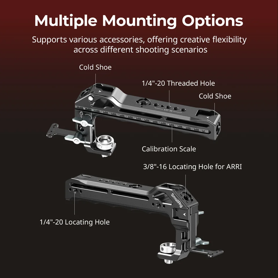 ♟️さん専用 ZX-195 公式限定フリースポーチ付 | ZEXUS公式サイト | ゼクサス