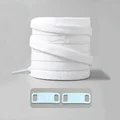 White Light blue