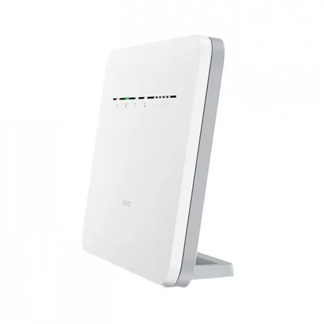 Huawei 4G Router Pro B535-232 CPE To Wired WiFi Broadband