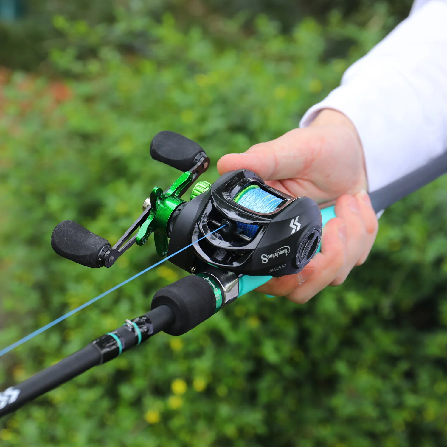 bass fishing lures canada Top 5 Baits for Smallmouth and Largemouth Bass in Ontario
