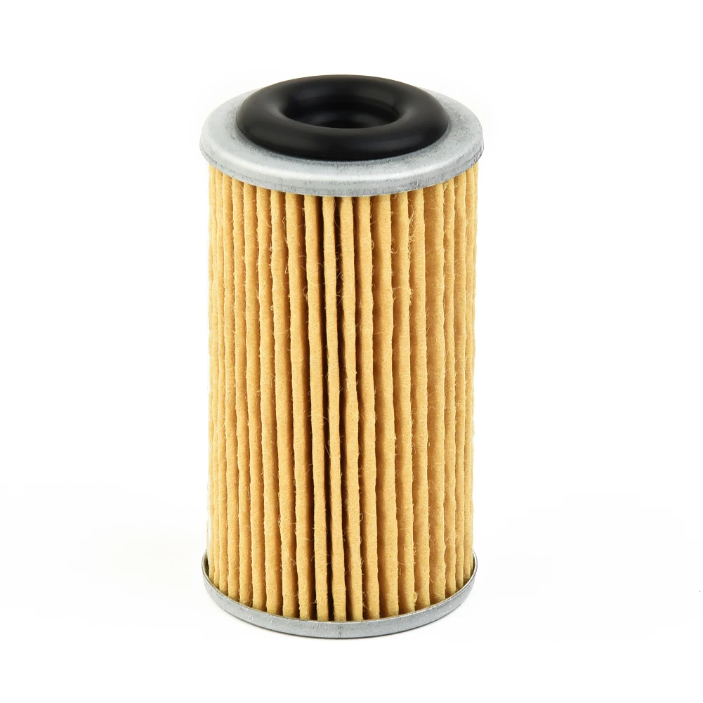 Oil CVT Transmission Cooler Filter Direct-Replace For Nissan 31726-3JX0A 31726-28X0A 19318012 806989 TF930