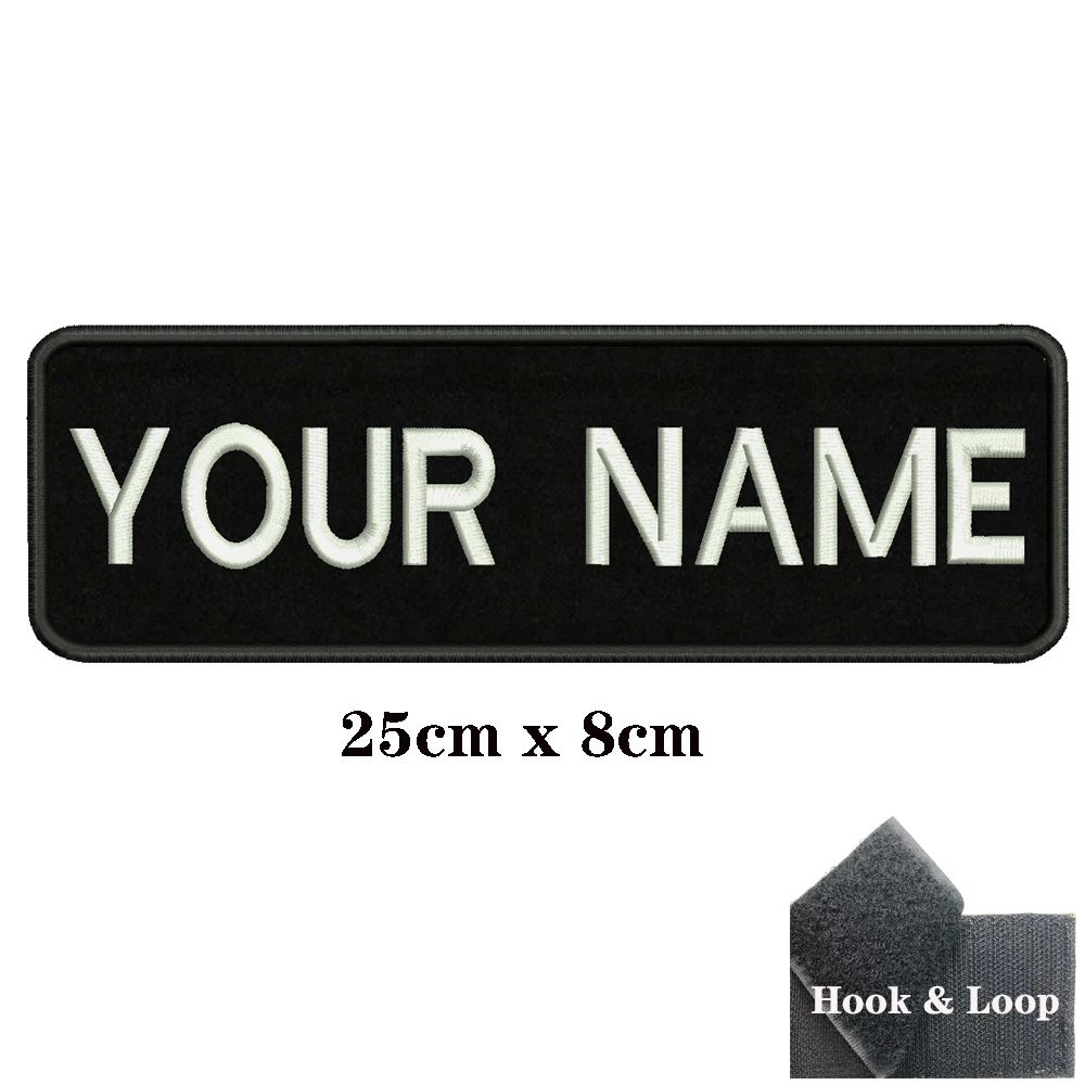 25X8cm-Hook